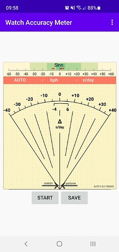 Screenshot_20210515-095847_Watch Accuracy Meter