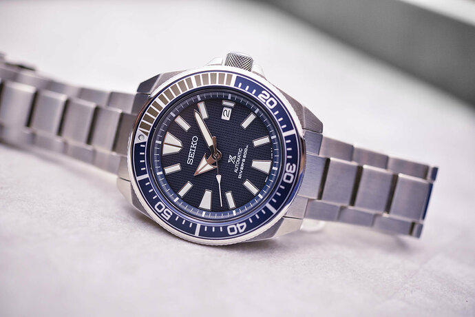 Seiko-Prospex-Samurai-Diver-SRPB49K1-1-1