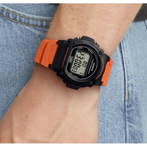 casio-w-219h-4avef