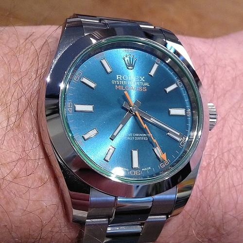 CHRONO24_20191221_2022275311299294740313577