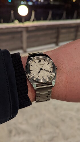 PXL_20220112_181723026