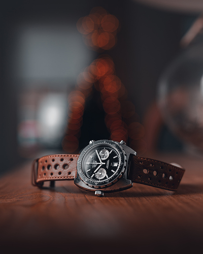 6-12-20-Heuer-4