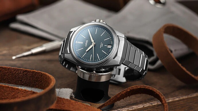 Oris-Pro-Pilot-X-LS-2-1200
