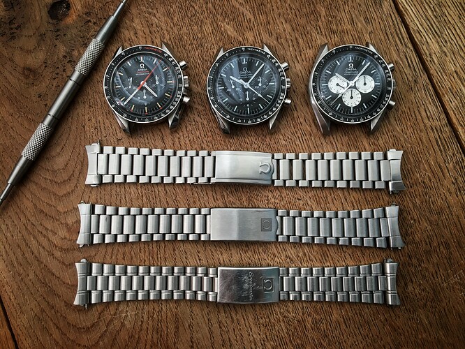 Omega Speedy Tuesday Alaska III (26)
