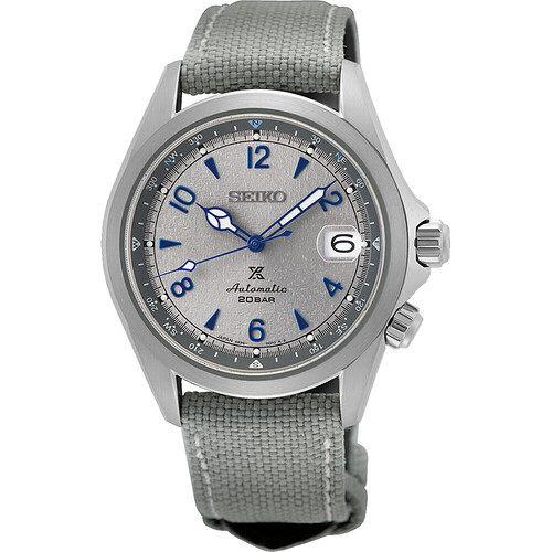 seiko-prospex-alpinist-eu-exclusive-spb355j1-14121567