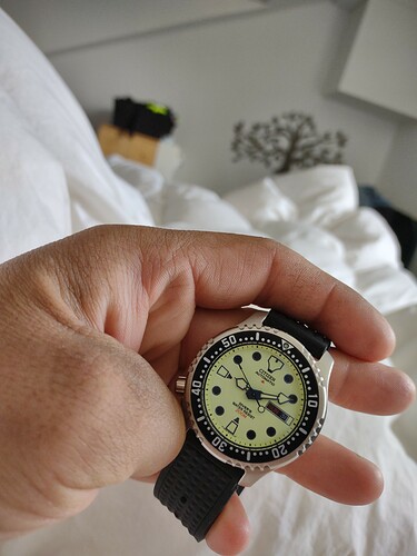 1616919003149900032655768185319