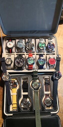 Vostok-Collection-p001-IMG_20211004_220124