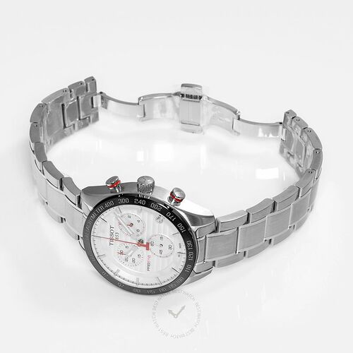 Tissot-T-Sport-T100.417.11.031.00_2