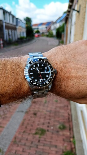 IMG20230807111039-01