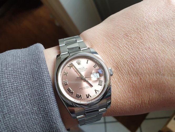 20190506_165552