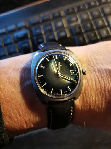 16084540401897500717052587619443