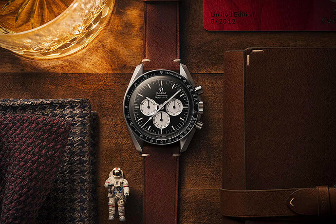 Omega-Speedy-Tuesday-Speedmaster-Watch-01