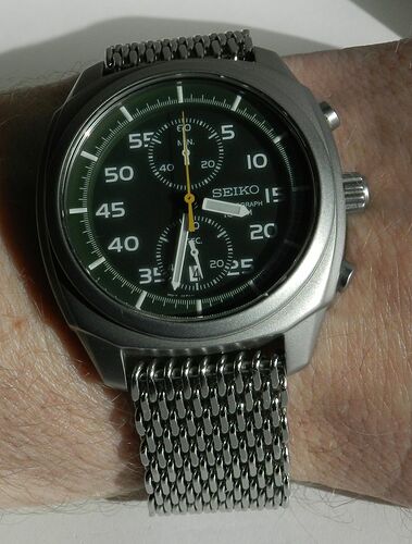 Seiko_chrono_DSCN4580