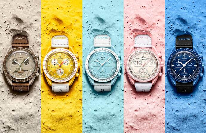 moonswatch-omega-swatch