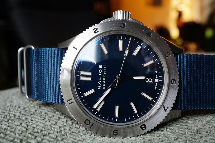 08DC8243-6A1A-41F2-818B-BDD606DDD610