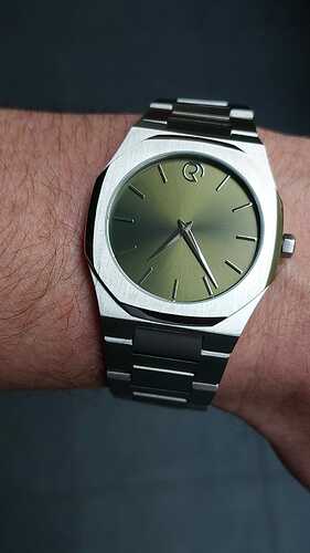 IMG-20230324-WA0000