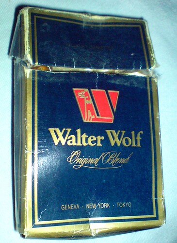 WW_Schachtel