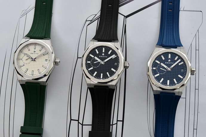Zenith-Defy-Skyline-collection-2