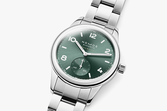 745-746-detail-2RzjSMAtumyntf