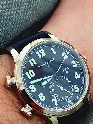 patek1