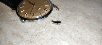 IMG20201204183755