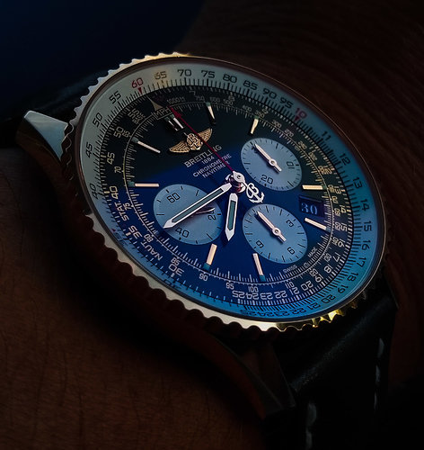 PSX_20190830_195506