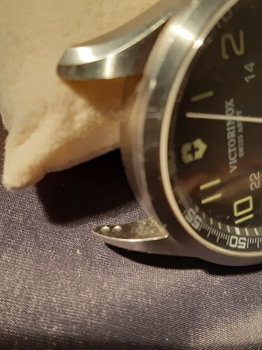 16708719263295333365445734357228