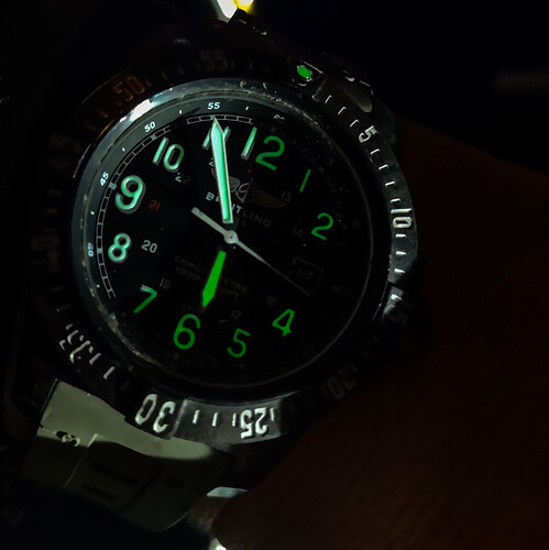 PSX_20220214_055655