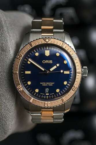 291A9714_copy