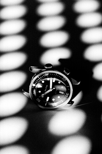 untitled-31