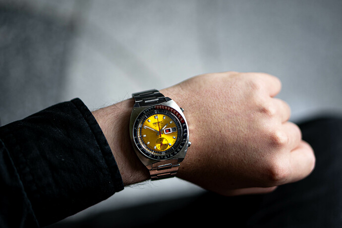 horloge fotos bewerkt 15