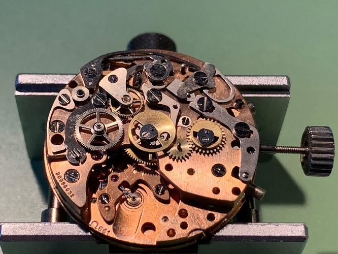 IMG-20191210-WA0014