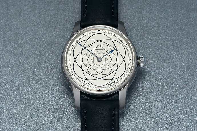 Moritz-Grossmann-ATOM-MOORE-37-silver-plated-by-friction-3