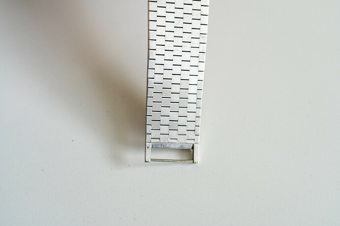 20230930_Piaget-09301