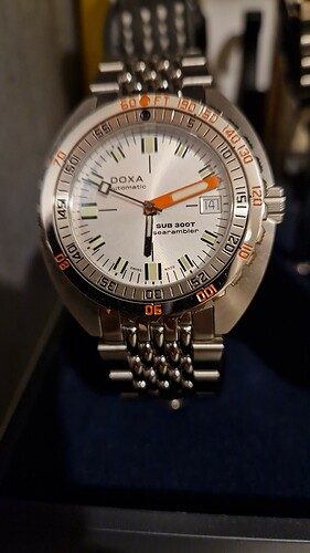 IMG-20221115-WA0005