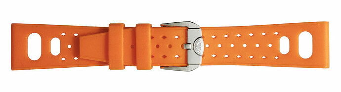 new-tropic-orange