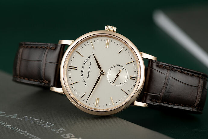 watch-club-a-lange-and-sohne-saxonia-18ct-rose-gold-ref-219032-14452-1