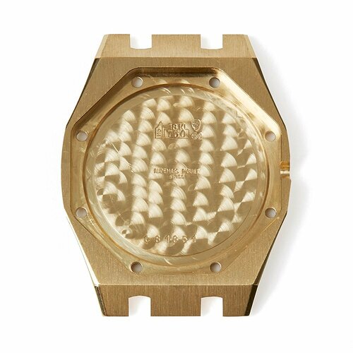 010_Royal-Oak-18K-Yellow-Gold-Gents-14700BAOO0789BA02