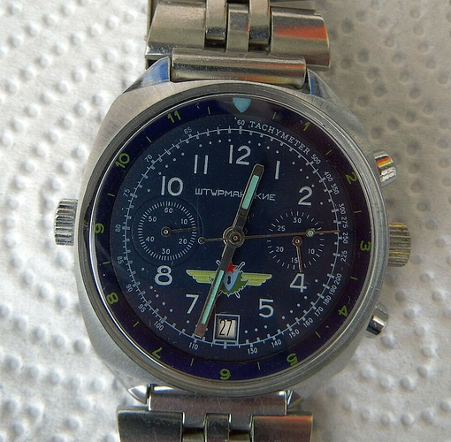 s-l1600