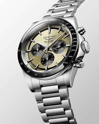 Longines_L3.835.4.32.6_FACE