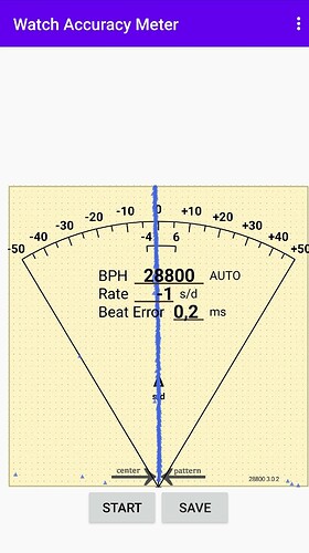 Screenshot_20230915_214157_Watch Accuracy Meter