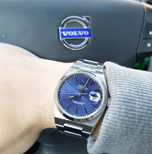 @rbk_watches