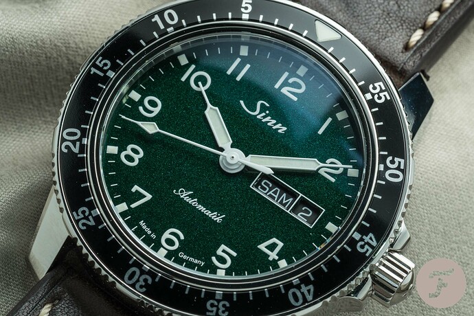 Sinn-104-St-Sa-A-G.006
