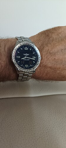IMG20230728201637