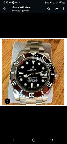 Screenshot_20230224-161334_WhatsAppBusiness
