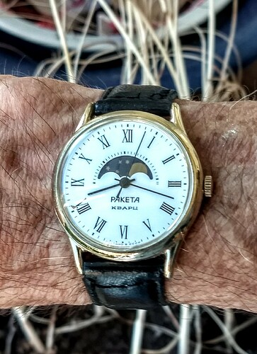 IMG_20230906_081701721_HDR~2