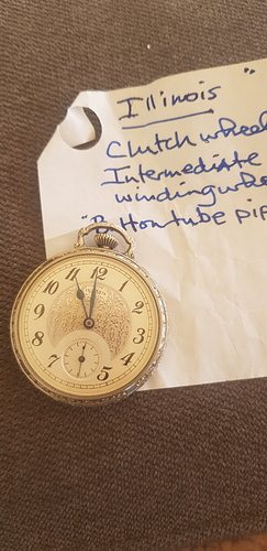 16068277093448240958950677538577