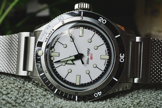 E4EBEC2C-1646-4446-9DBA-AE7A3EAE911D_1_105_c