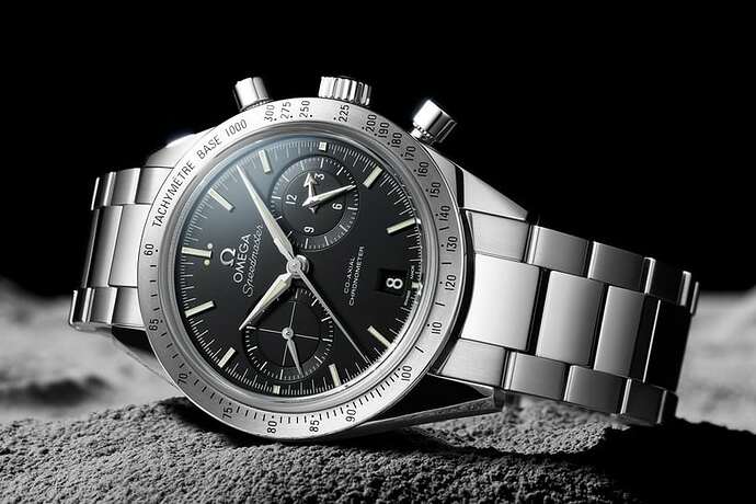 omega-speedmaster-speedmaster-57