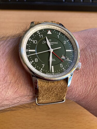 Horloge1